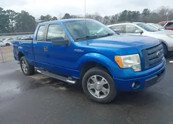 1FTEX1C85AFA91533: 44366775