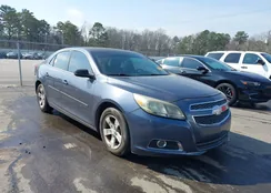 1G11B5SA2DF144372: 44366795