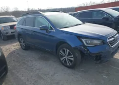 4S4BSANC0K3357543: 44366814