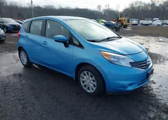 3N1CE2CP1FL444621: 44366828