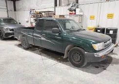 4TAVL52N2YZ573875: 44366829