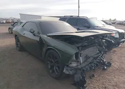 2C3CDZAG3KH587024: 44366850