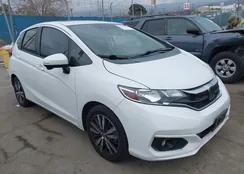 3HGGK5H06JM724785: 44366853