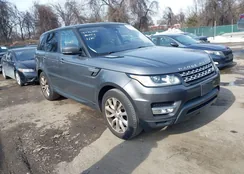 SALWR2VFXGA547637: 44366870