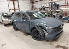 JM3KFBCM6P0260261: 44366871