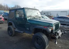 1J4FA49S41P305281: 44366874