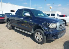 5TFRV58197X022857: 44366895