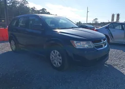 3C4PDCAB3ET100995: 44367913