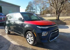 KNDJ23AU2L7723636: 44367938