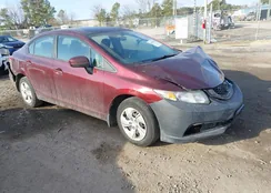 19XFB2F58FE048686: 44367940