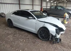 WAUM2AFR5GA013657: 44367953