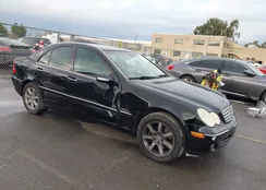 WDBRF54H67A936632: 44367954