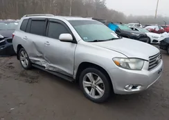 JTEES43A082012012: 44367955