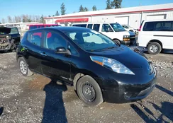 1N4AZ0CP4FC311138: 44367956