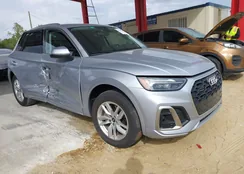 WA1GAAFY8P2013635: 44367967