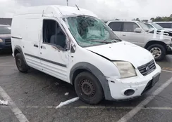 NM0LS7DN2BT055151: 44367985