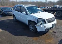 2CNDL63F186292378: 44367986