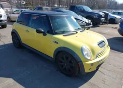 WMWRE334X4TD77593: 44367990