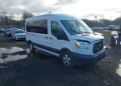 1FBAX2CMXHKA90482: 44367993