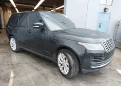 SALGS2RE1KA532835: 44367997