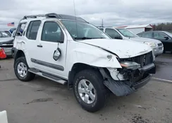 5N1AN0NW5BC515284: 44368010