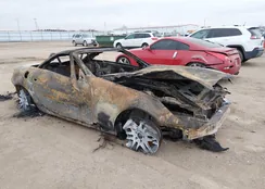 WDBWK56F58F185795: 44368013