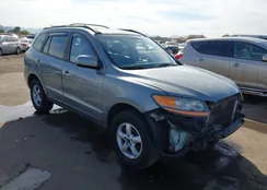 5NMSG13D48H193239: 44368014