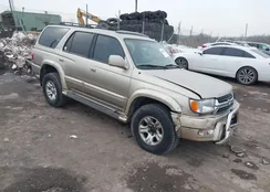 JT3HN87R129067832: 44368035