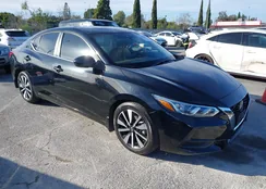 3N1AB8CV3NY230832: 44368038