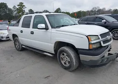 3GNEK12Z55G178112: 44368044