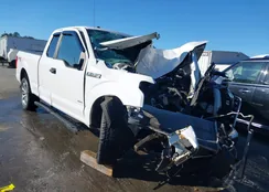 1FTEX1EP1HFA30050: 44368049