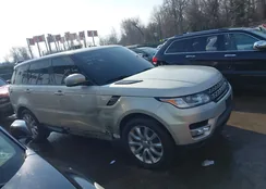 SALWR2WF4EA372412: 44368053