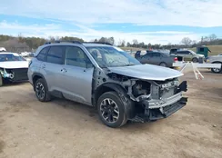 JF2SLDDC7SH455350: 44368081