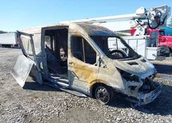 1FTBW2C85RKA08844: 44368082