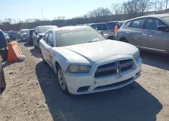 2C3CDXBG9EH258660: 44368096