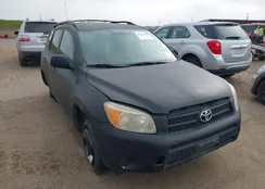 JTMZD33V476034809: 44368100