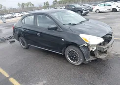 ML32F3FJ8KHF15783: 44368104