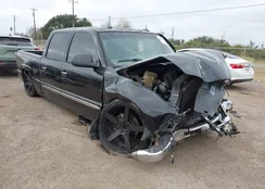 2GTEC13TX51146328: 44368109