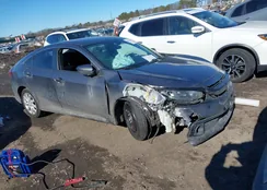 2HGFC2F81KH530147: 44368113