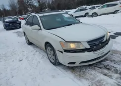 5NPET46C49H478539: 44368120