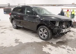 5N1DR2MM1JC644215: 44368123