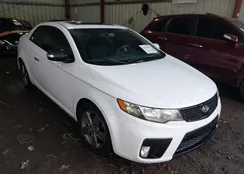 KNAFU6A27B5424702: 44368126