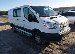 1FTYR1ZM8HKB00237: 44368145