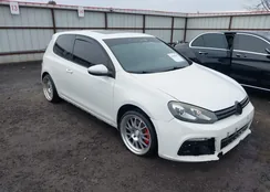 WVWED7AJ9AW066944: 44368147