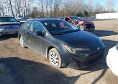 5YFEPMAE7NP380695: 44368161