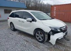 5FNRL6H77KB014968: 44368167