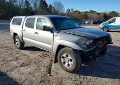 5TFJX4GN6FX044285: 44368191