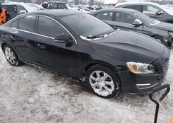 YV126MFK1G2414291: 44368205