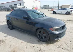 WBAUP7C58CVP23452: 44368217