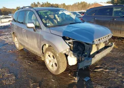 JF2SJAHC6FH587567: 44368231